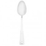 Walco Chanteclair from Steelite International WL3104 7 1/2 Walco Chanteclair from Steelite International WL3104 7 1/2