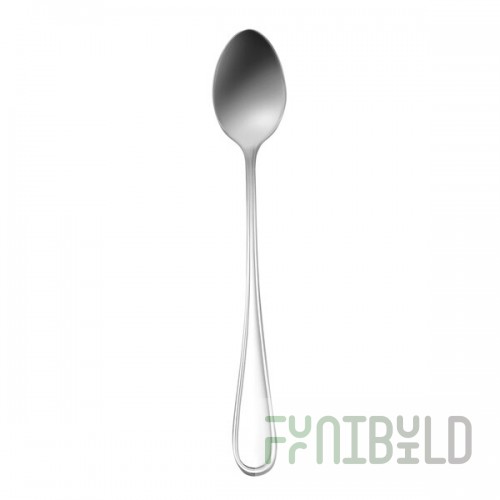 Oneida New Rim by 1880 Hospitality T015SITF 7