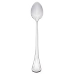 Libbey 888 021 Masterpiece 7 15/32