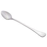 Libbey 888 021 Masterpiece 7 15/32