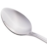 Libbey 888 021 Masterpiece 7 15/32