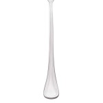 Libbey 888 021 Masterpiece 7 15/32