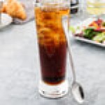 Libbey 888 021 Masterpiece 7 15/32