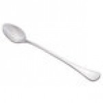 Libbey 888 021 Masterpiece 7 15/32