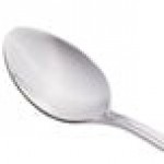 Libbey 888 021 Masterpiece 7 15/32