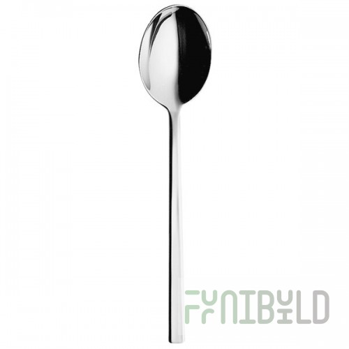 Hepp Profile from BauscherHepp 8 1/8