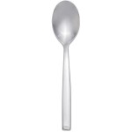 Chef & Sommelier T5411 Kya 4 1/2