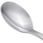 Chef & Sommelier T5411 Kya 4 1/2