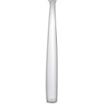 Chef & Sommelier T5411 Kya 4 1/2