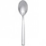 Chef & Sommelier T5411 Kya 4 1/2