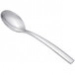 Chef & Sommelier T5411 Kya 4 1/2
