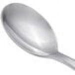 Chef & Sommelier T5411 Kya 4 1/2
