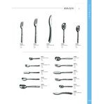 Chef & Sommelier T5411 Kya 4 1/2