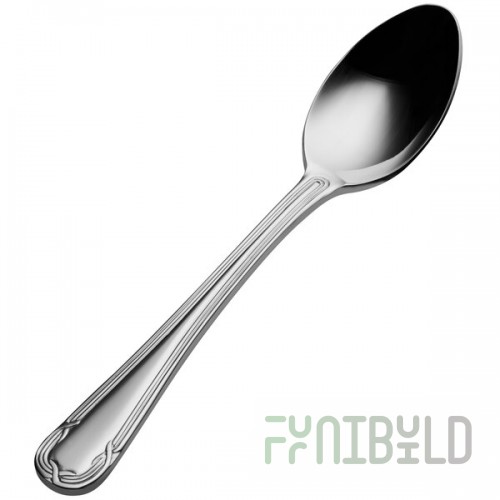 Bon Chef S800 Florence 6