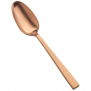 Bon Chef S3700RGM Roman 6 1/4 Bon Chef S3700RGM Roman 6 1/4