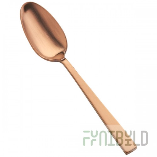 Bon Chef S3700RGM Roman 6 1/4