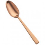 Bon Chef S3700RGM Roman 6 1/4 Bon Chef S3700RGM Roman 6 1/4