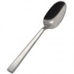 Bon Chef S3700RGM Roman 6 1/4 Bon Chef S3700RGM Roman 6 1/4