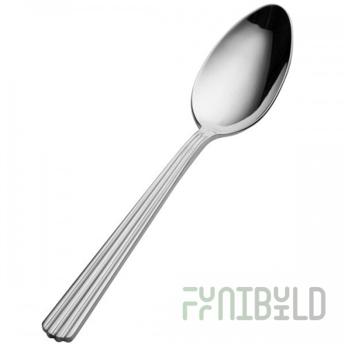 Bon Chef S1603 Britany 7 5/8