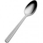 Bon Chef S1603 Britany 7 5/8 Bon Chef S1603 Britany 7 5/8