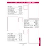 Bon Chef S1603 Britany 7 5/8 Bon Chef S1603 Britany 7 5/8