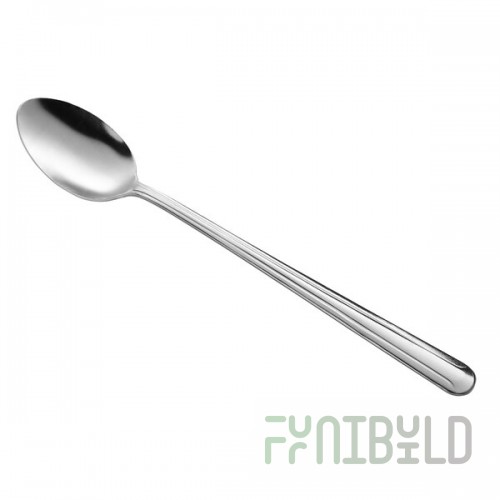 Libbey Brandware 147 021 Dominion 8
