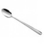 Libbey Brandware 147 021 Dominion 8