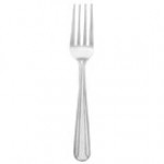 Libbey Brandware 147 021 Dominion 8