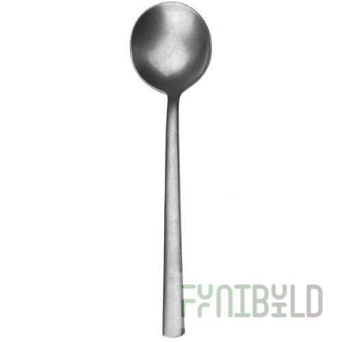 Walco Erik from Steelite International WL1212FST 6 1/8