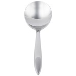 Libbey 982 016 Contempra 6