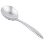 Libbey 982 016 Contempra 6