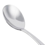 Libbey 982 016 Contempra 6