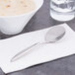 Libbey 982 016 Contempra 6