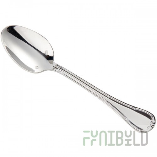 Sant'Andrea Donizetti by 1880 Hospitality T022SDEF 7