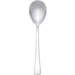 Arcoroc T3606 Latham 7