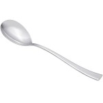 Arcoroc T3606 Latham 7