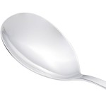 Arcoroc T3606 Latham 7