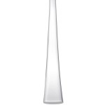 Arcoroc T3606 Latham 7