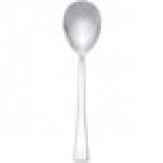 Arcoroc T3606 Latham 7