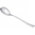 Arcoroc T3606 Latham 7
