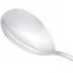 Arcoroc T3606 Latham 7
