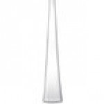 Arcoroc T3606 Latham 7