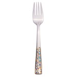 Reserve by Libbey 702 038 Pebblestone 7 Reserve by Libbey 702 038 Pebblestone 7