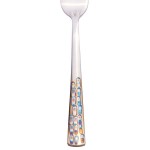 Reserve by Libbey 702 038 Pebblestone 7 Reserve by Libbey 702 038 Pebblestone 7