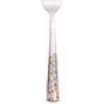 Reserve by Libbey 702 038 Pebblestone 7 Reserve by Libbey 702 038 Pebblestone 7