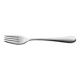 WMF Sitello from BauscherHepp 7 3/8