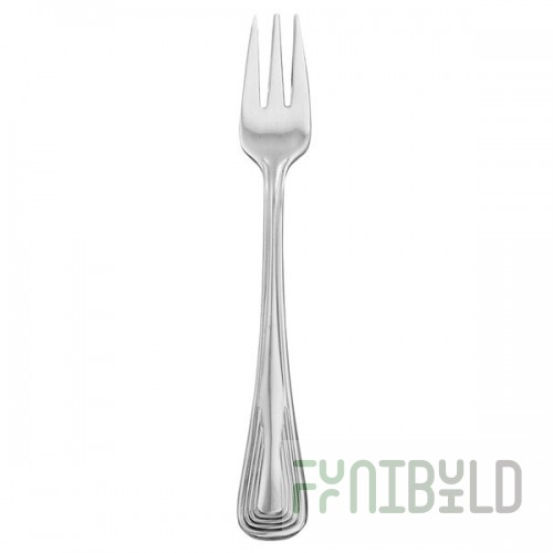 Walco Imagination from Steelite International WL8815 5 15/16