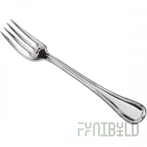 Sant'Andrea Donizetti by 1880 Hospitality T022FOYF 5 1/2
