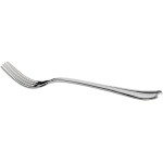 Sant'Andrea Donizetti by 1880 Hospitality T022FOYF 5 1/2 Sant'Andrea Donizetti by 1880 Hospitality T022FOYF 5 1/2