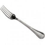 Sant'Andrea Donizetti by 1880 Hospitality T022FOYF 5 1/2 Sant'Andrea Donizetti by 1880 Hospitality T022FOYF 5 1/2